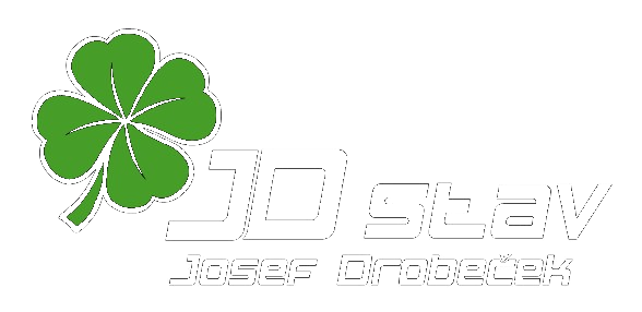 JD Stav